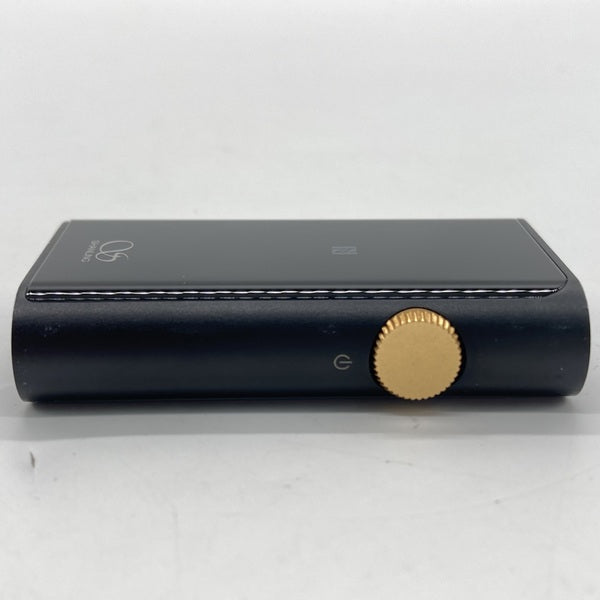 【中古】UP4 2022【秋葉原】
