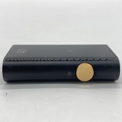 【中古】UP4 2022【秋葉原】
