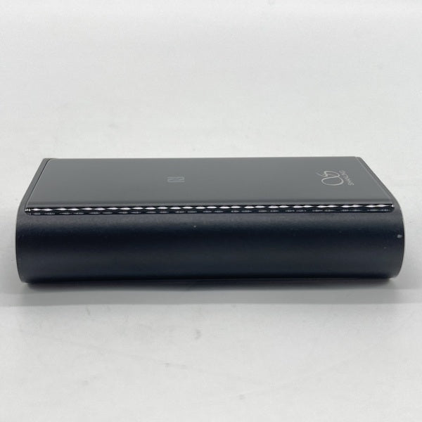 【中古】UP4 2022【秋葉原】