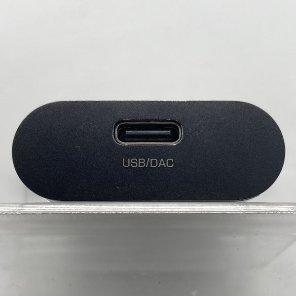 【中古】UP4 2022【秋葉原】