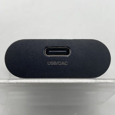 【中古】UP4 2022【秋葉原】