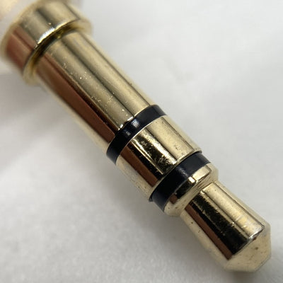 【中古】交換用ケーブル クリア 127cm【秋葉原】