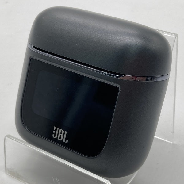 【中古】TOUR PRO 2 ブラック【JBLTOURPRO2BLK】【日本橋】