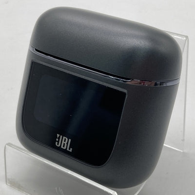 【中古】TOUR PRO 2 ブラック【JBLTOURPRO2BLK】【日本橋】