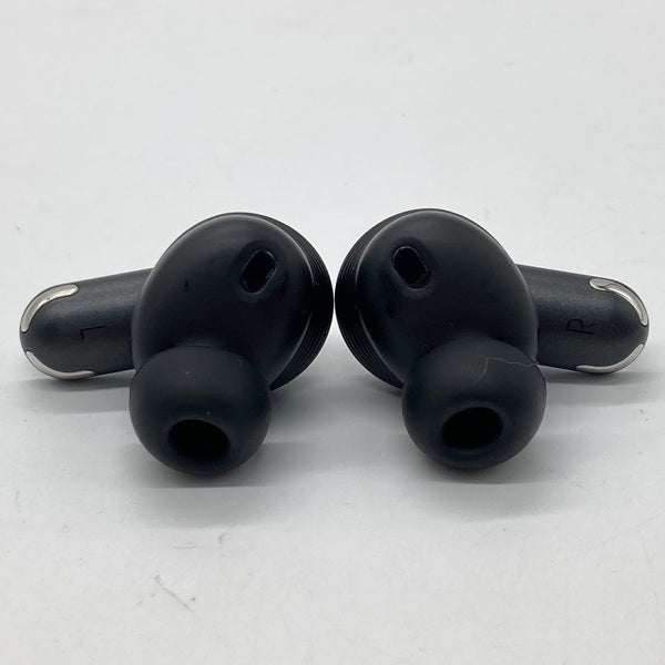 【中古】TOUR PRO 2 ブラック【JBLTOURPRO2BLK】【日本橋】