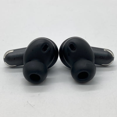 【中古】TOUR PRO 2 ブラック【JBLTOURPRO2BLK】【日本橋】