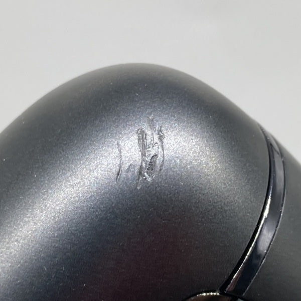 【中古】TOUR PRO 2 ブラック【JBLTOURPRO2BLK】【日本橋】