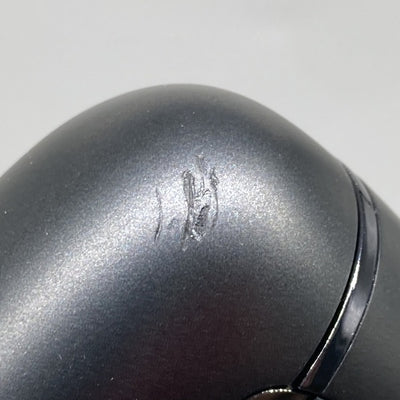 【中古】TOUR PRO 2 ブラック【JBLTOURPRO2BLK】【日本橋】
