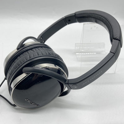 【中古】Creative Aurvana Live! SE【秋葉原】