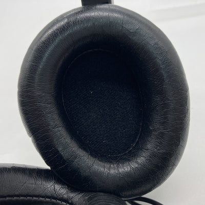 【中古】Creative Aurvana Live! SE【秋葉原】