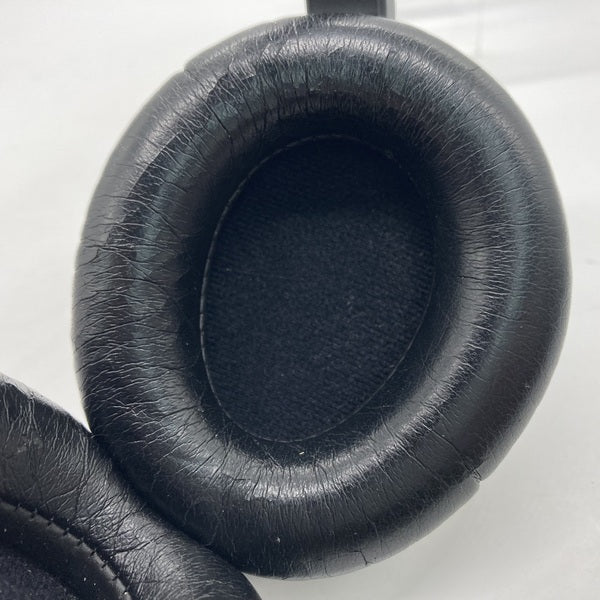 【中古】Creative Aurvana Live! SE【秋葉原】