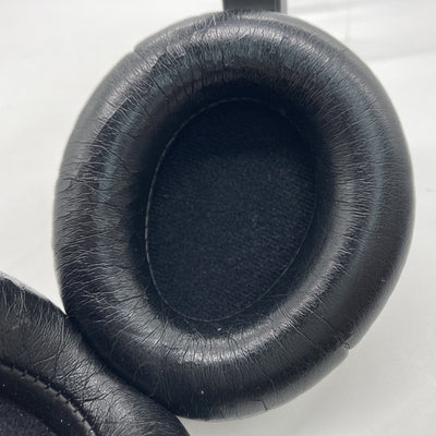 【中古】Creative Aurvana Live! SE【秋葉原】