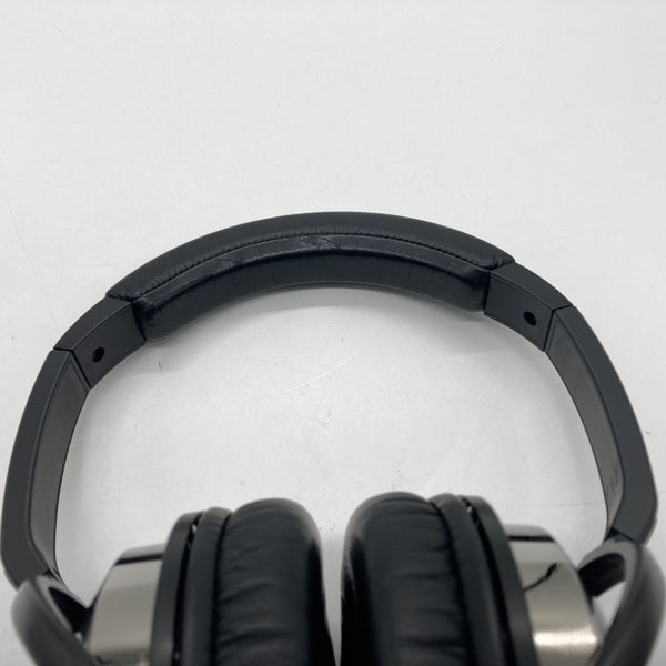 【中古】Creative Aurvana Live! SE【秋葉原】