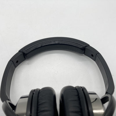 【中古】Creative Aurvana Live! SE【秋葉原】
