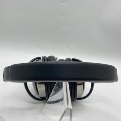 【中古】Creative Aurvana Live! SE【秋葉原】