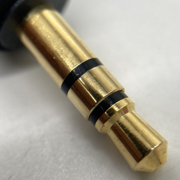 【中古】Creative Aurvana Live! SE【秋葉原】