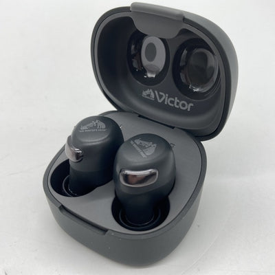 【中古】HA-A30T2-B ブラック【秋葉原】