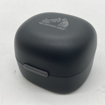 【中古】HA-A30T2-B ブラック【秋葉原】