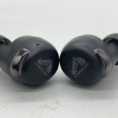 【中古】HA-A30T2-B ブラック【秋葉原】