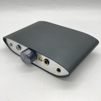 【中古】ZEN DAC【秋葉原】