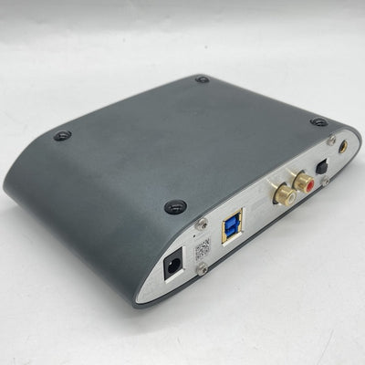 【中古】ZEN DAC【秋葉原】