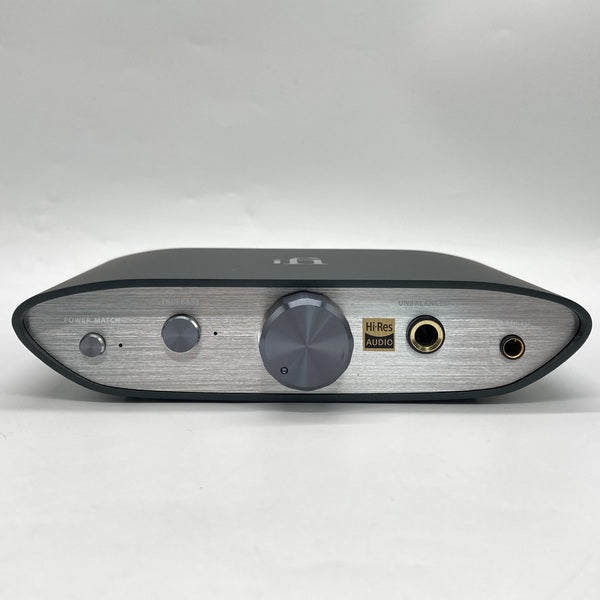 【中古】ZEN DAC【秋葉原】