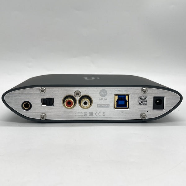 【中古】ZEN DAC【秋葉原】