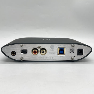 【中古】ZEN DAC【秋葉原】
