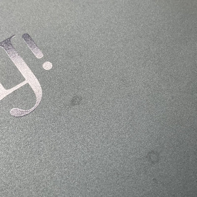 【中古】ZEN DAC【秋葉原】