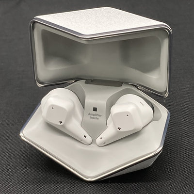 【中古】Svanar Wireless Jr【名古屋】