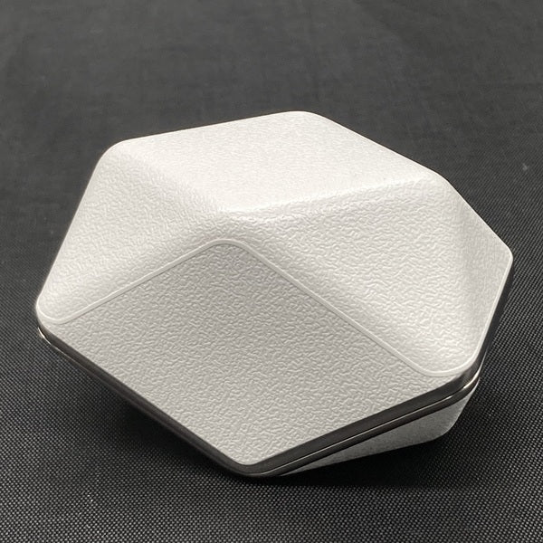 【中古】Svanar Wireless Jr【名古屋】