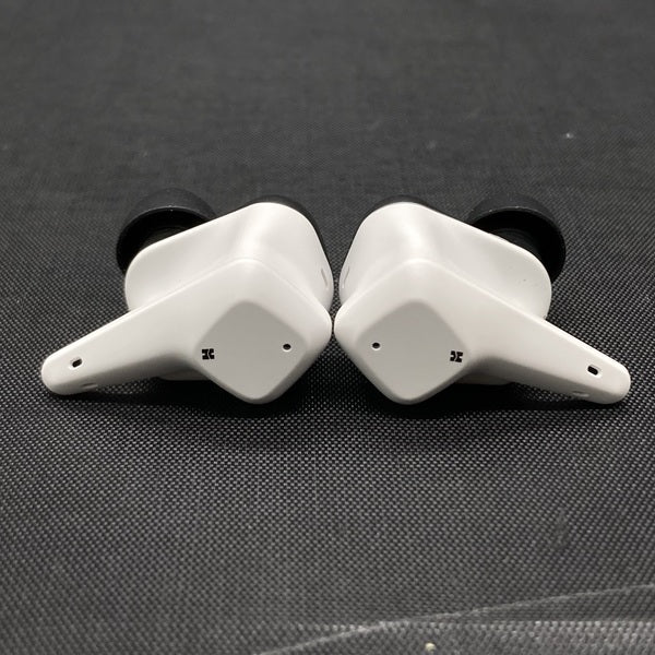 【中古】Svanar Wireless Jr【名古屋】
