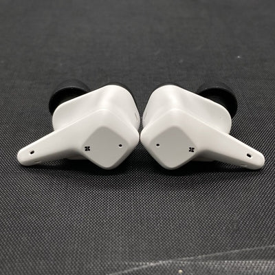 【中古】Svanar Wireless Jr【名古屋】