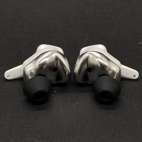 【中古】Svanar Wireless Jr【名古屋】