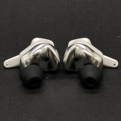 【中古】Svanar Wireless Jr【名古屋】