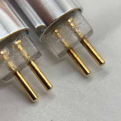 【中古】８芯 純正ケーブル・2.5mmプラグ【秋葉原】