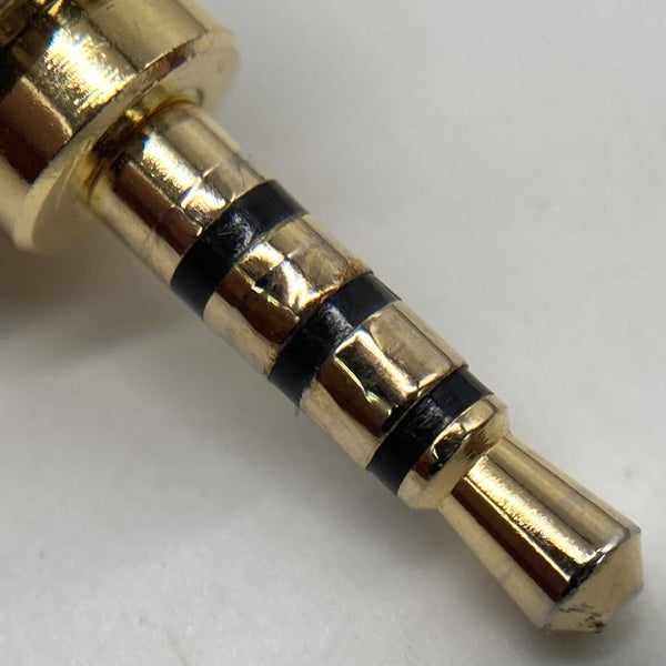 【中古】８芯 純正ケーブル・2.5mmプラグ【秋葉原】
