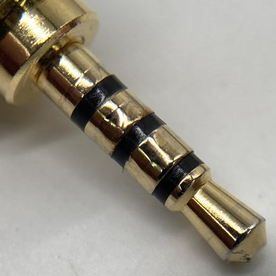 【中古】８芯 純正ケーブル・2.5mmプラグ【秋葉原】