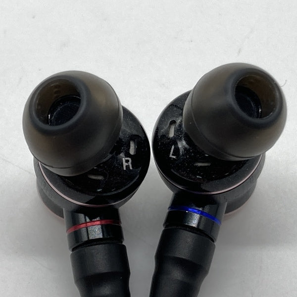 【中古】HA-FW01【日本橋】