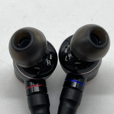 【中古】HA-FW01【日本橋】