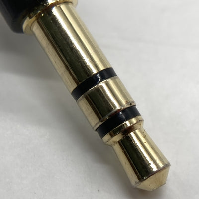 【中古】HA-FW01【日本橋】