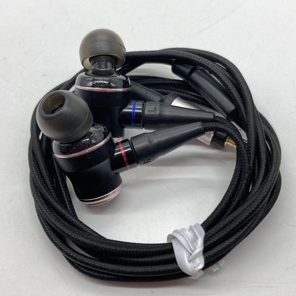 【中古】HA-FW01【日本橋】