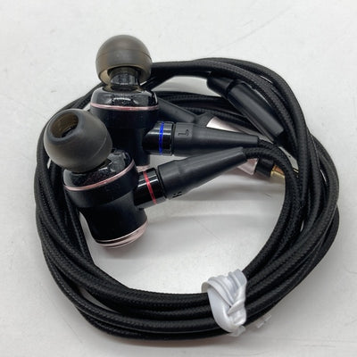 【中古】HA-FW01【日本橋】