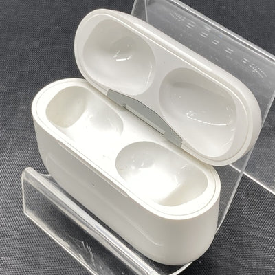 【中古】AirPods Pro 充電ケース【仙台】