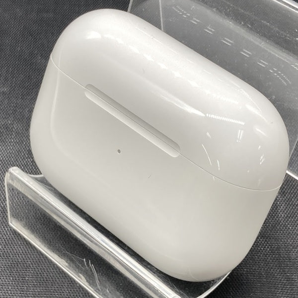 【中古】AirPods Pro 充電ケース【仙台】
