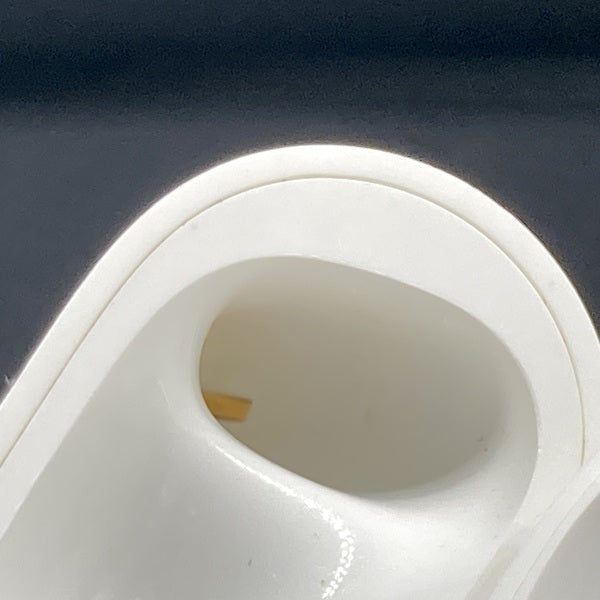 【中古】AirPods Pro 充電ケース【仙台】