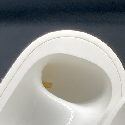 【中古】AirPods Pro 充電ケース【仙台】