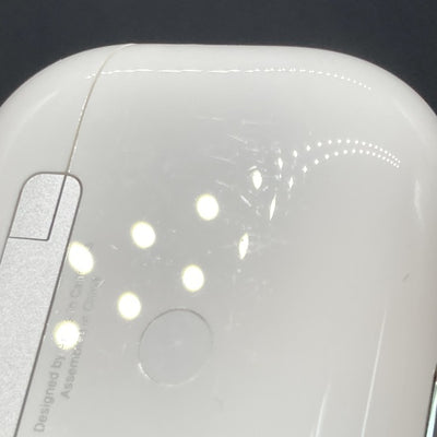 【中古】AirPods Pro 充電ケース【仙台】
