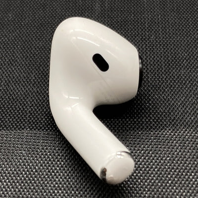 【中古】AirPods Pro （L側）【日本橋】
