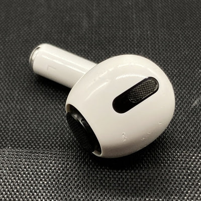 【中古】AirPods Pro （L側）【日本橋】